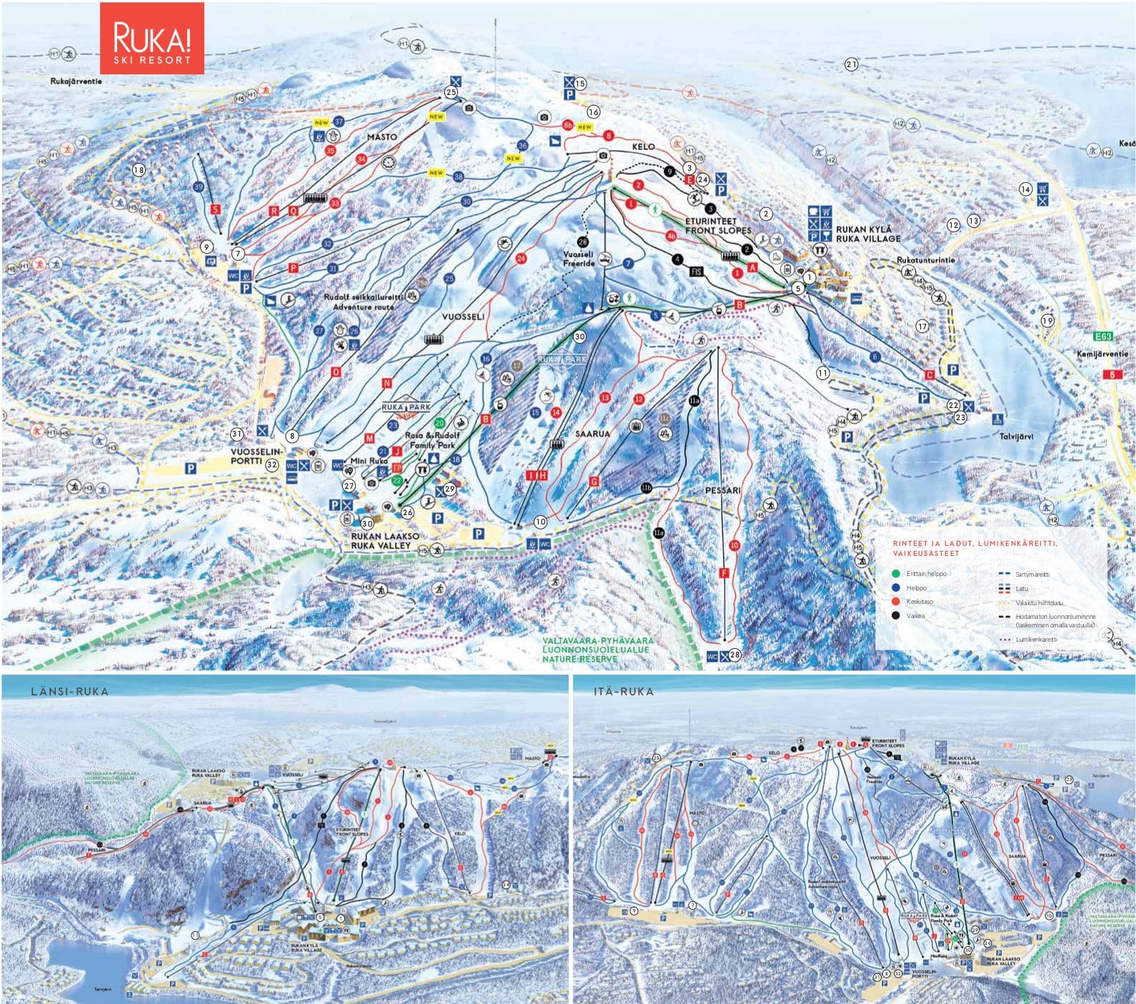ruka-ski-resort-trail-maps-free-to-download-weski